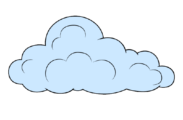 cloud-img